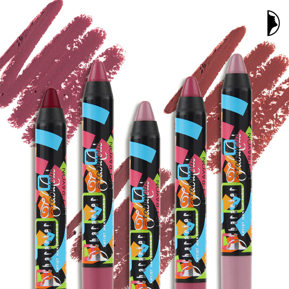 Product image 42