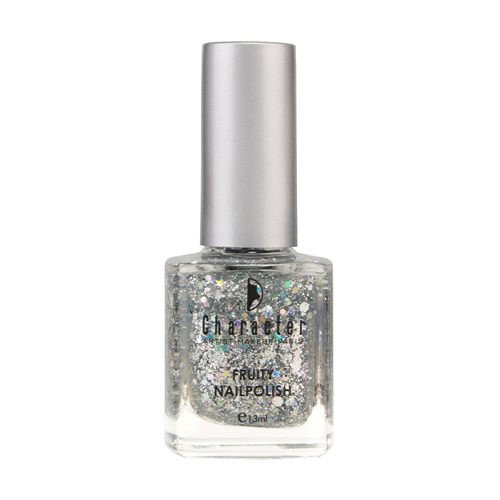 Product image 79