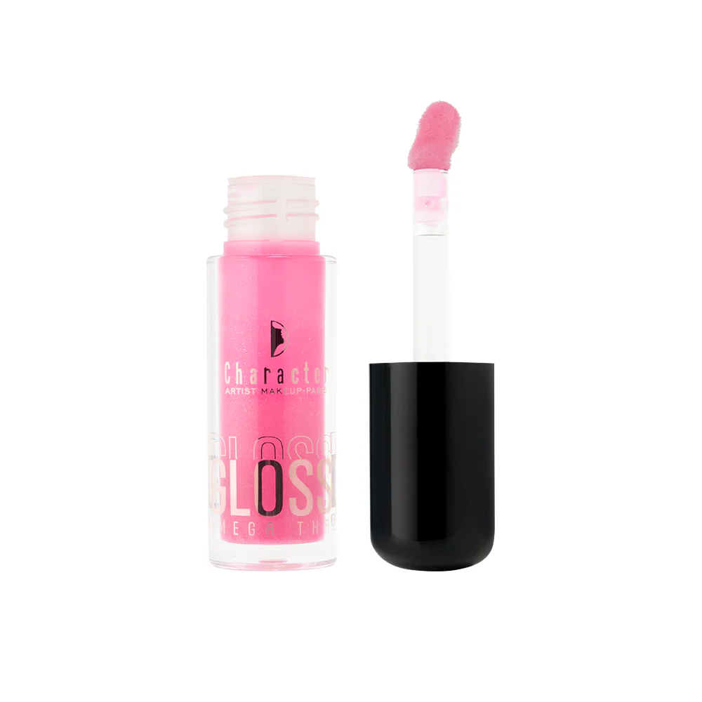 Lips Best Seller