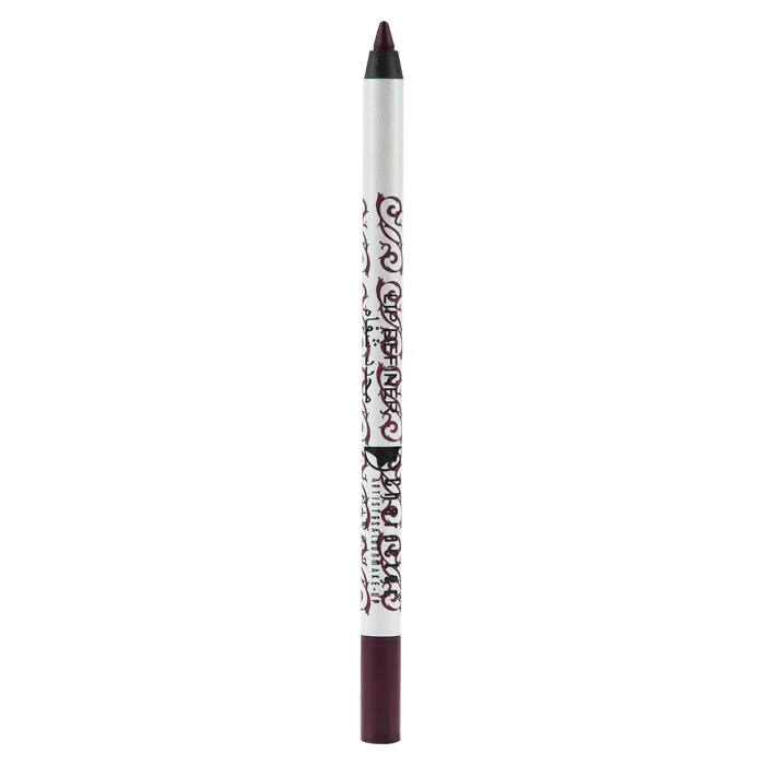 Product image 55