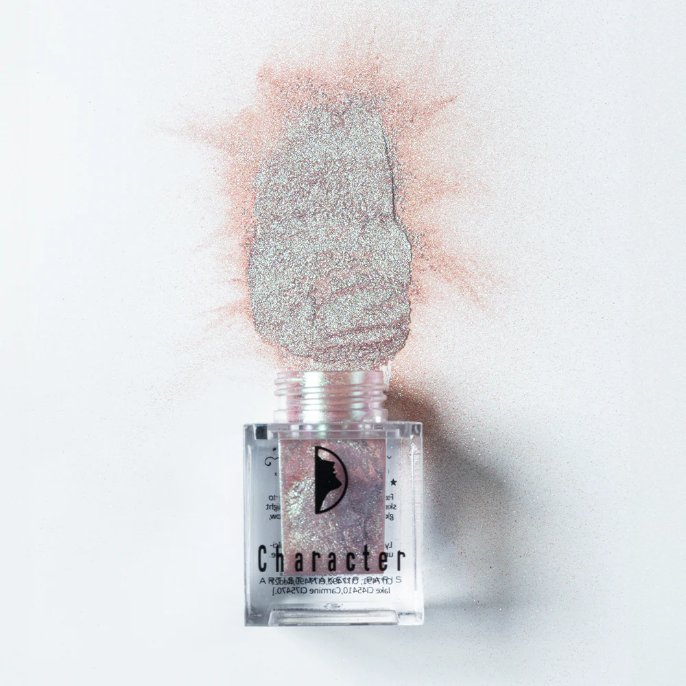 Product image 40