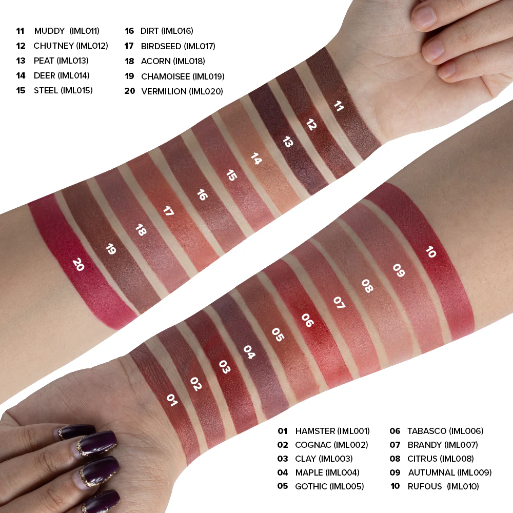 Product image 43