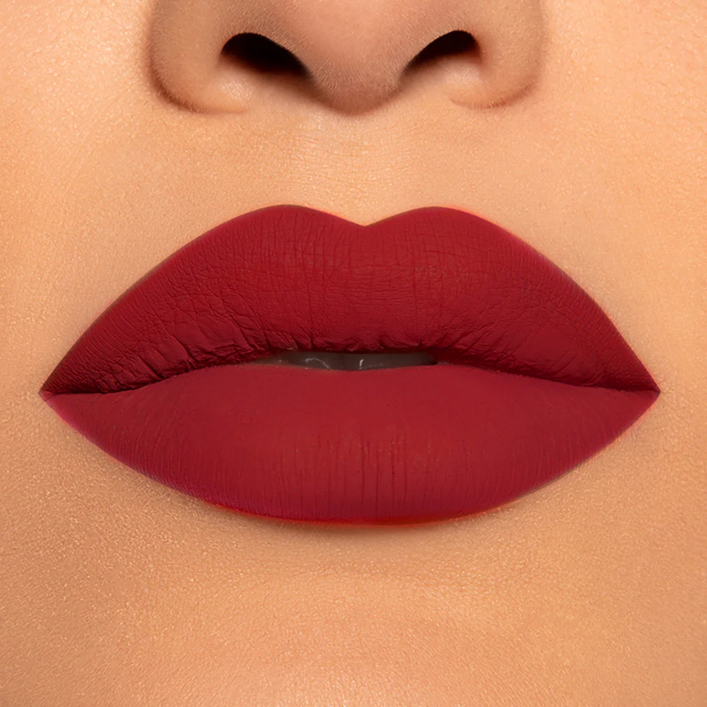 Product image 102