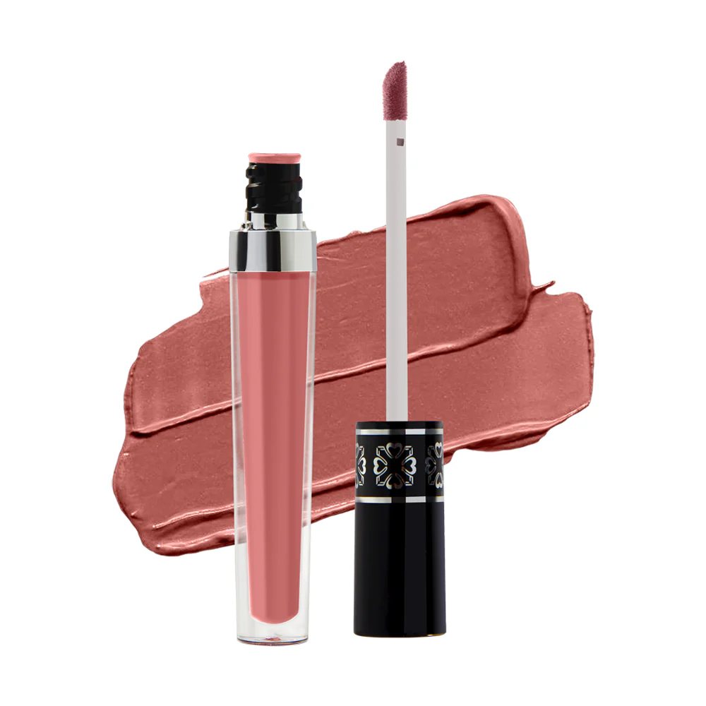 Product image 104
