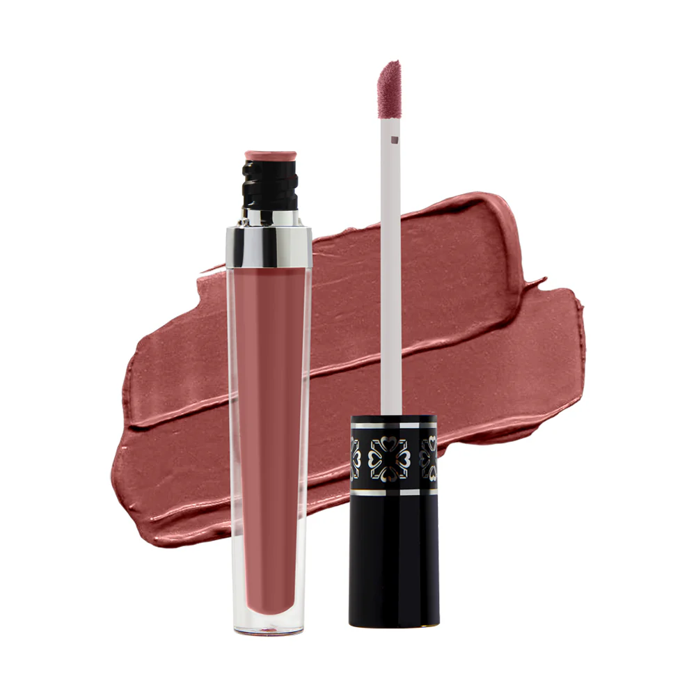 Product image 107