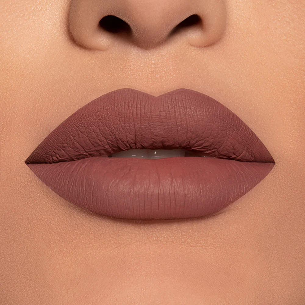 Product image 108