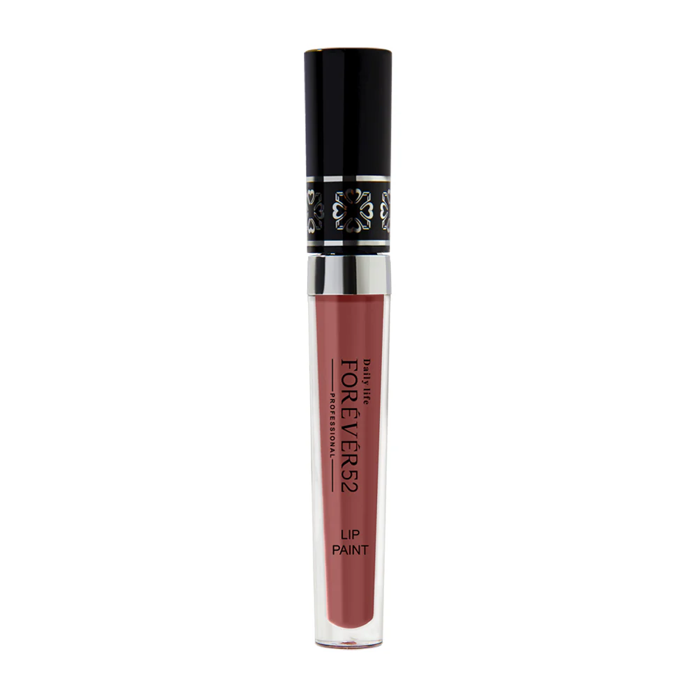 Product image 109