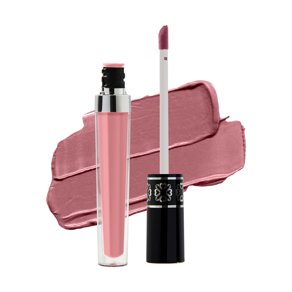 Product image 113