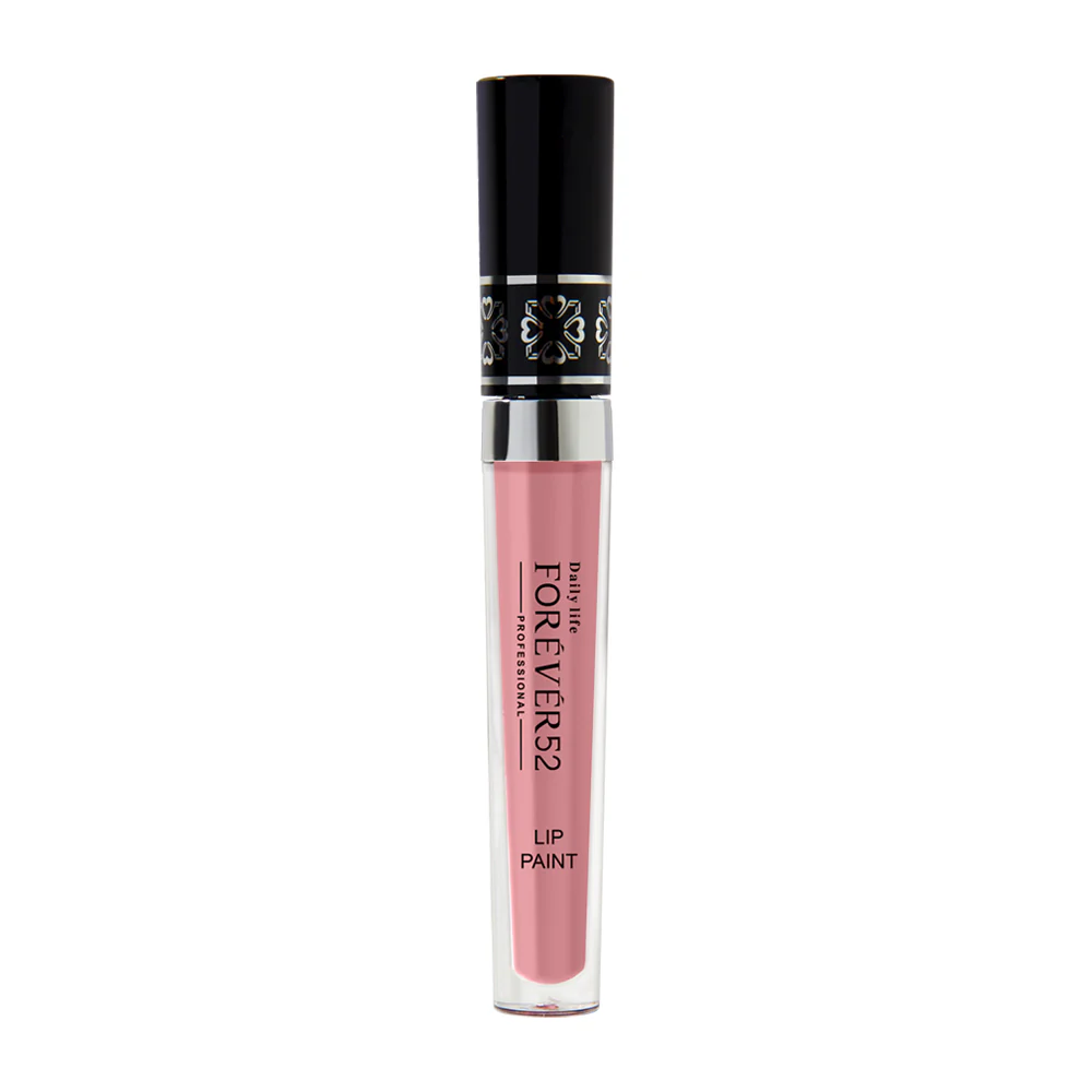 Product image 115