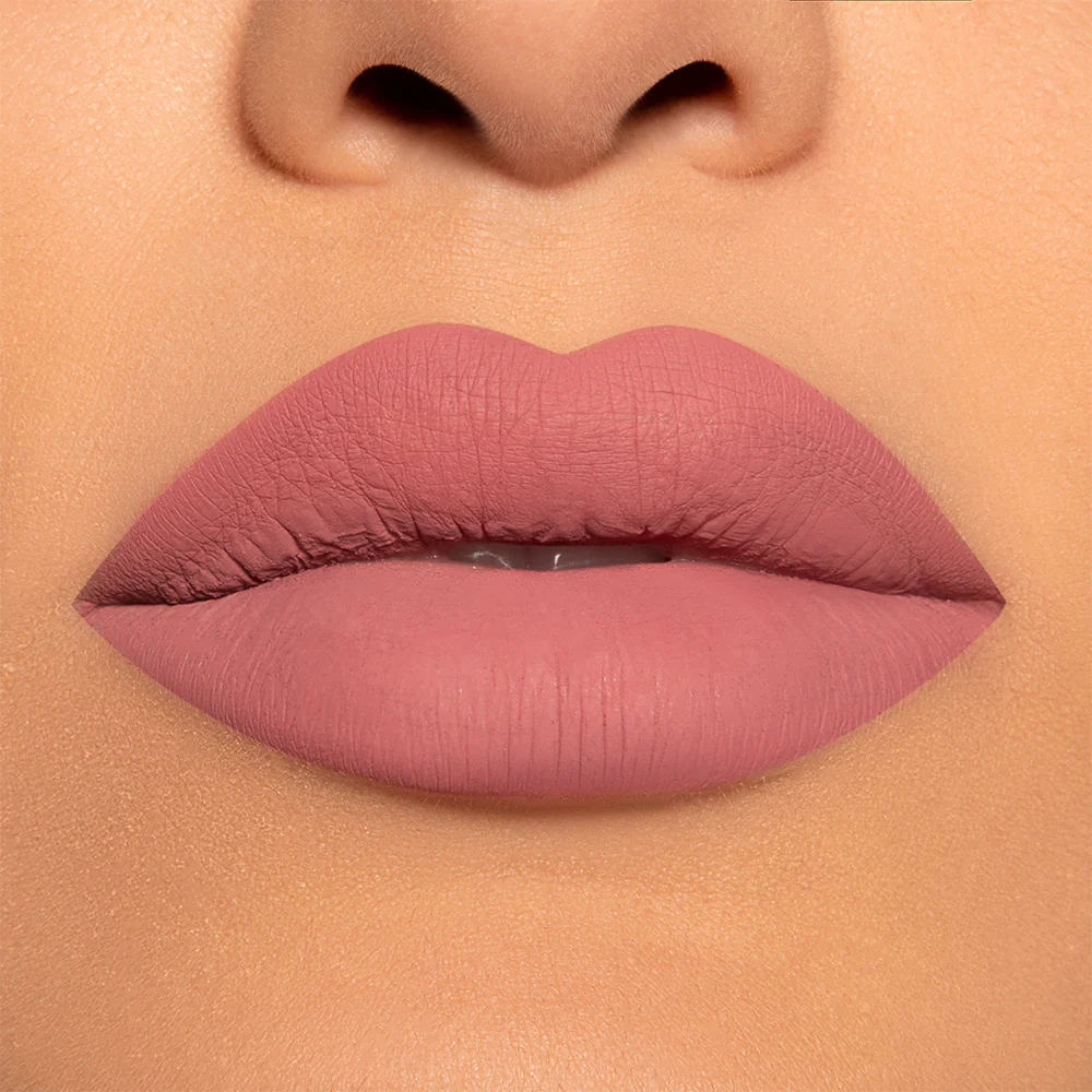 Product image 78