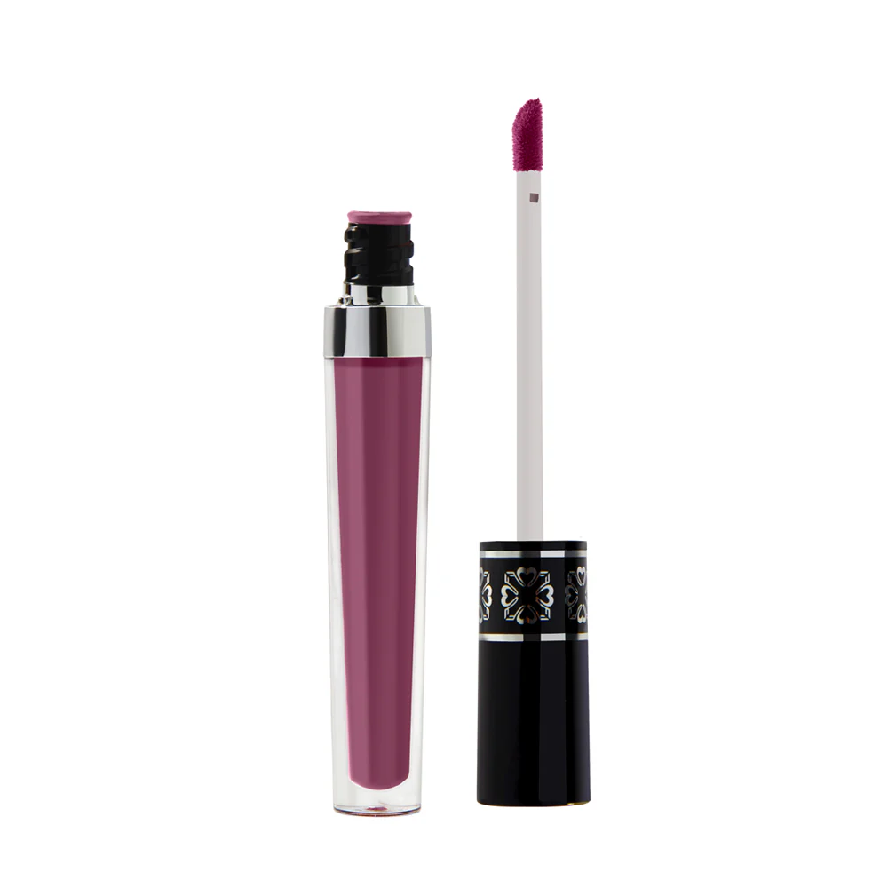 Product image 89