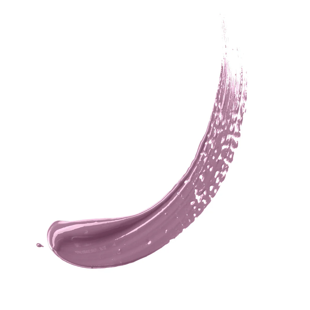 Product image 93
