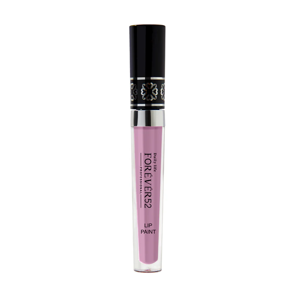 Product image 94