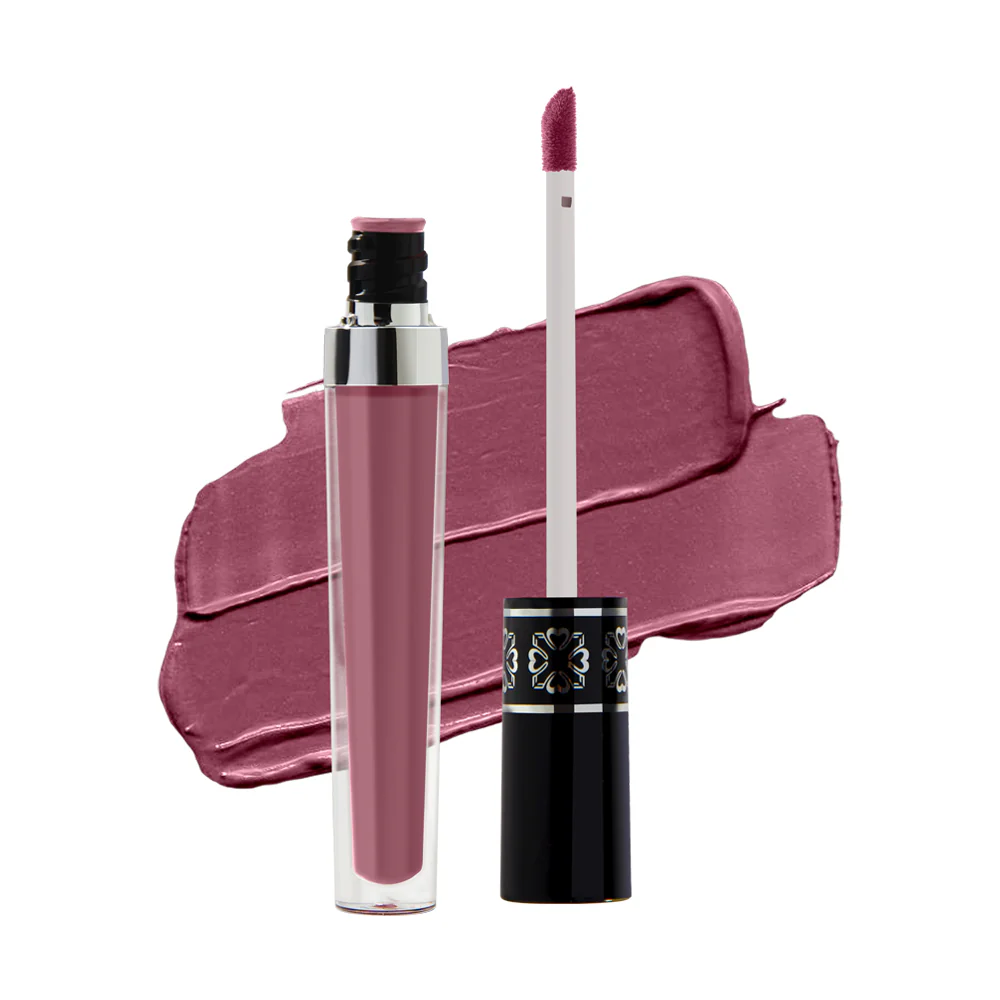 Product image 95