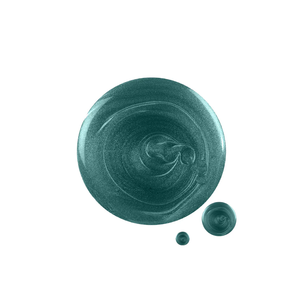 Product image 106