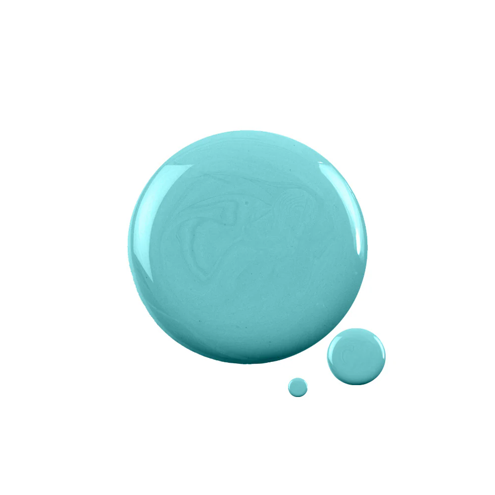 Product image 112