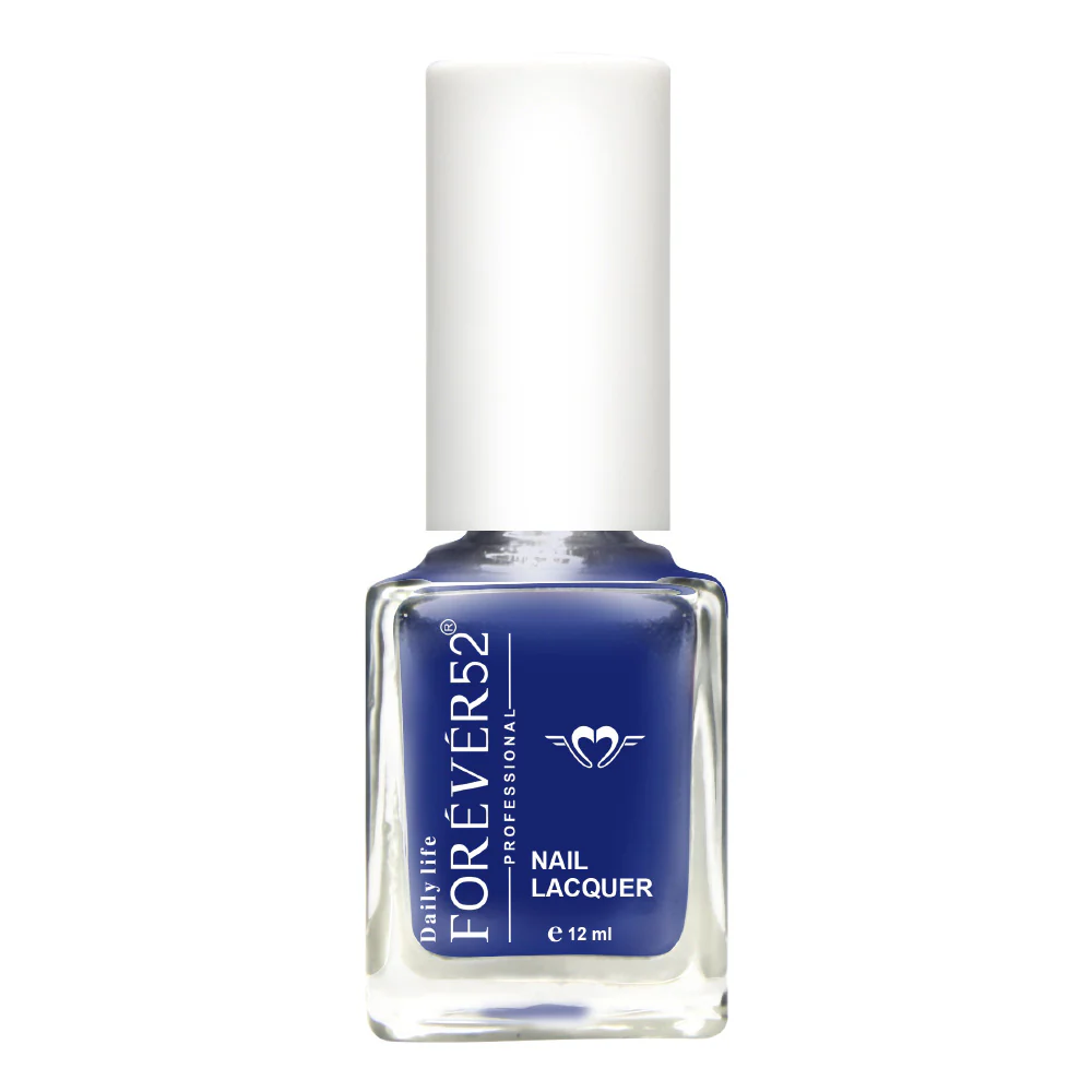Product image 114