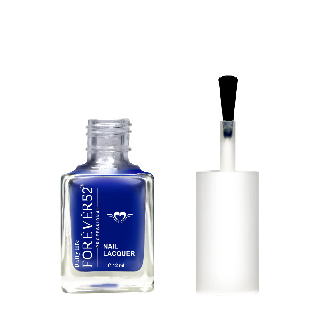 Product image 119