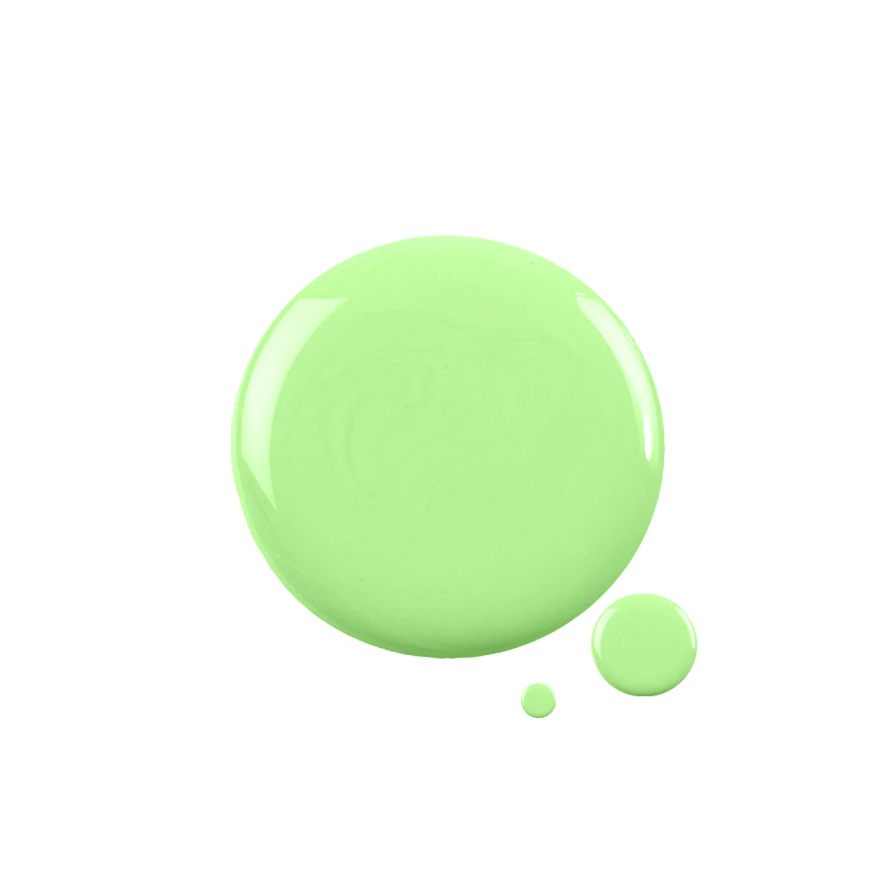 Product image 121