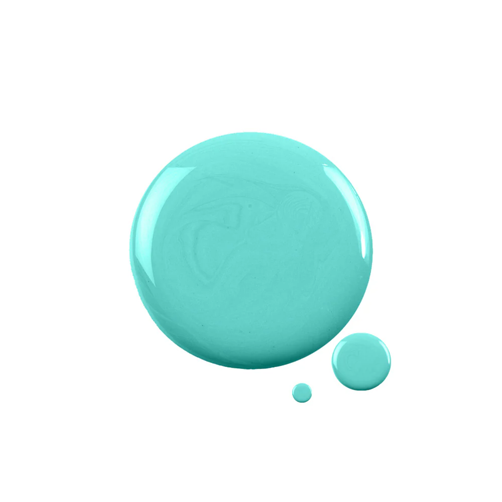 Product image 124
