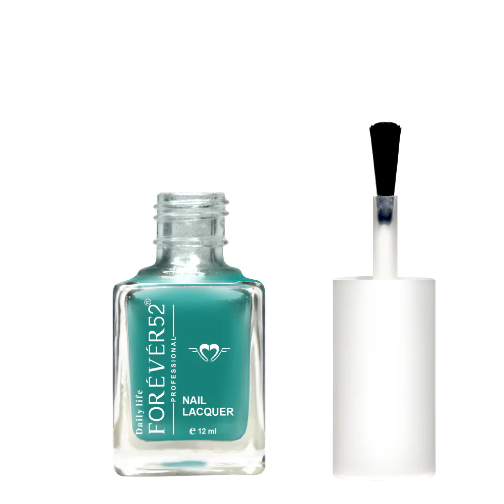 Product image 125