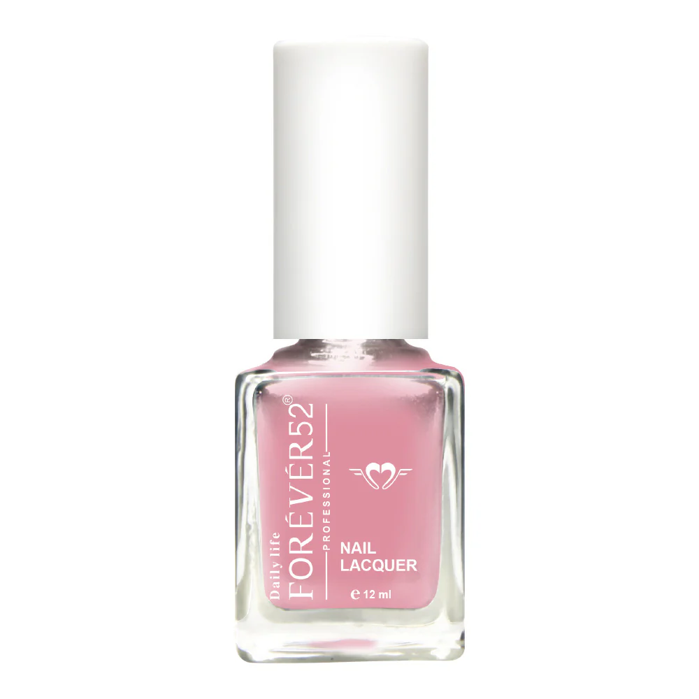 Product image 129