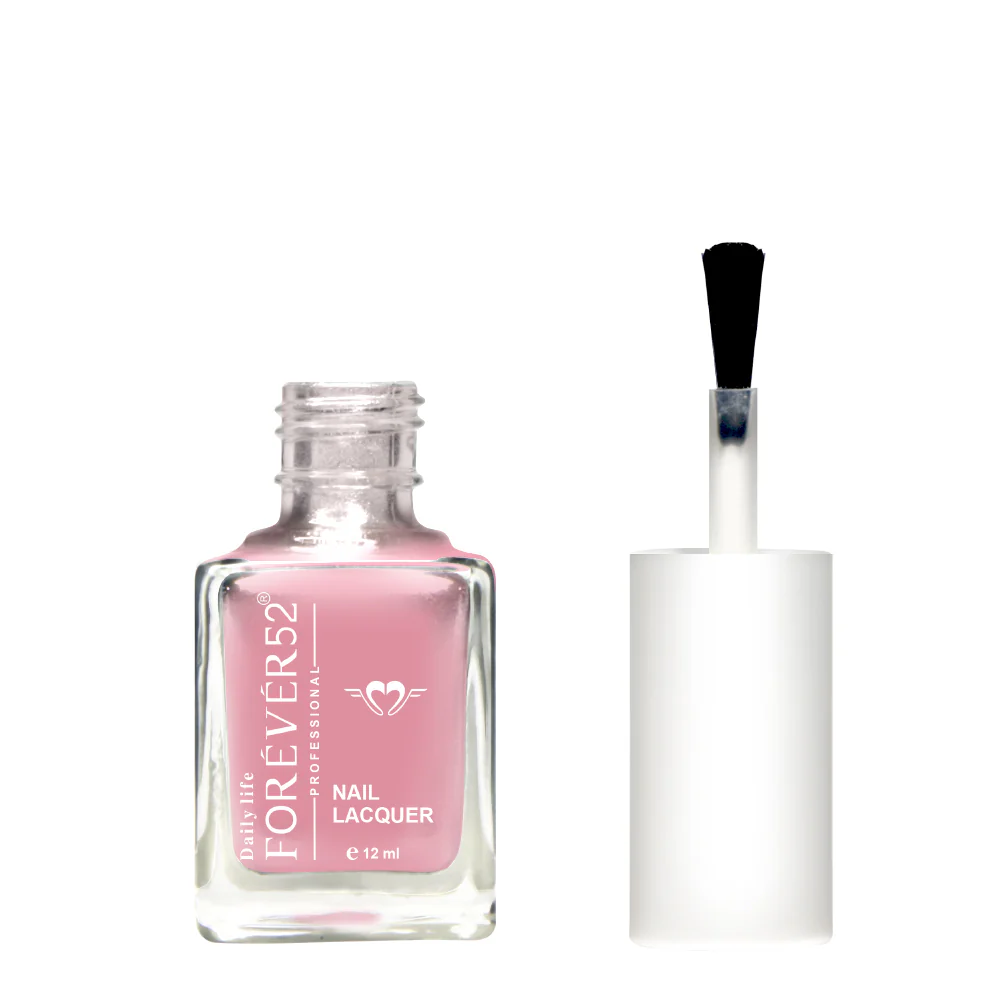 Product image 131