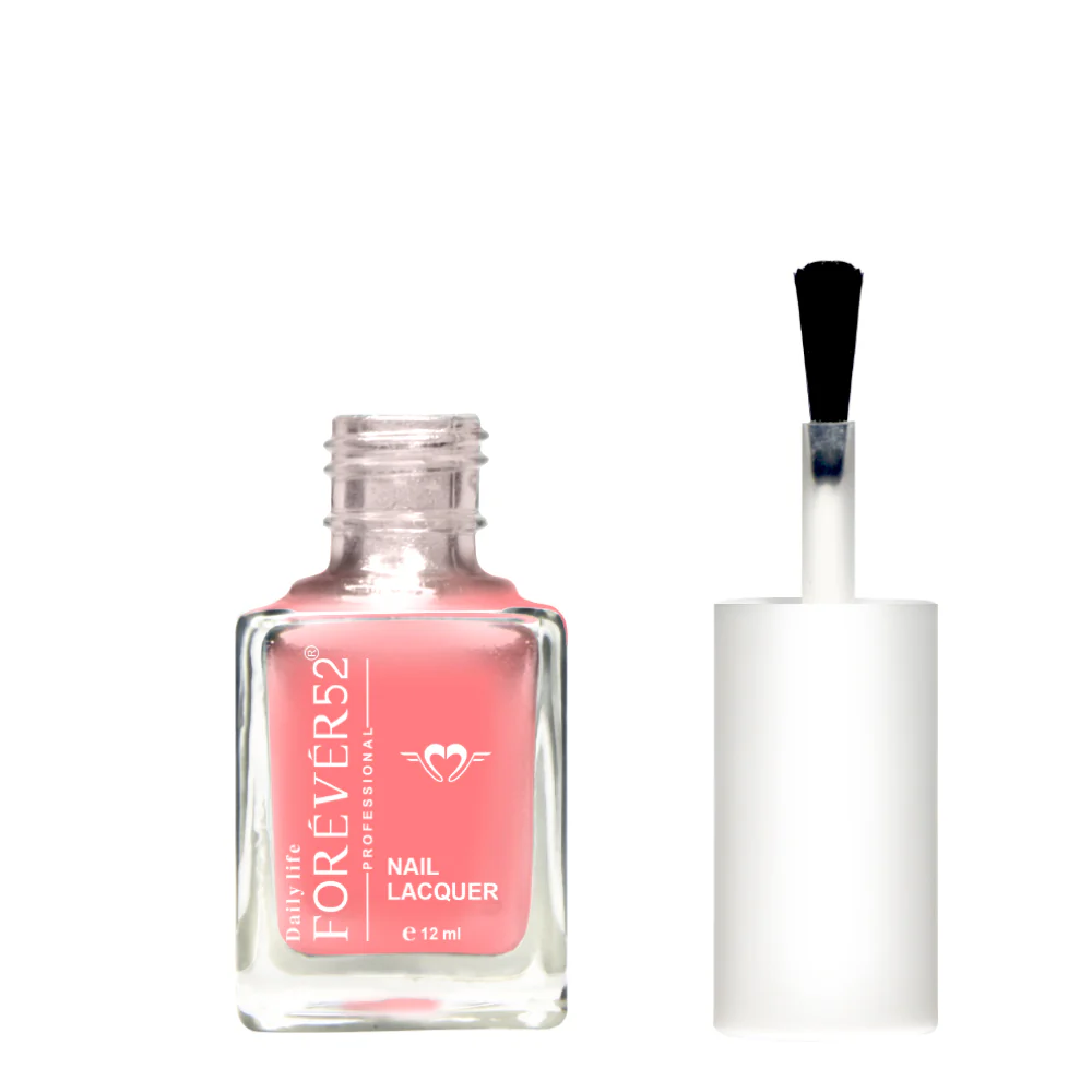 Product image 137