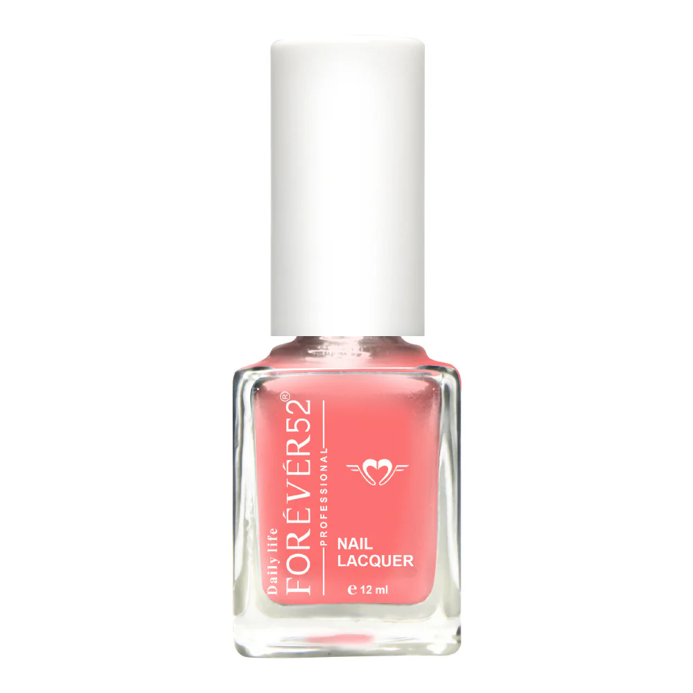 Product image 138