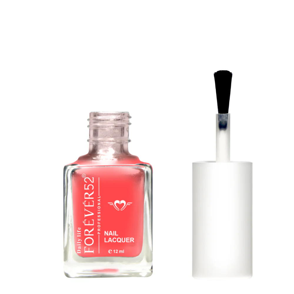 Product image 146