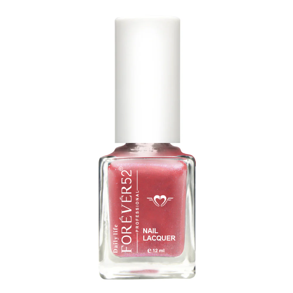 Product image 150