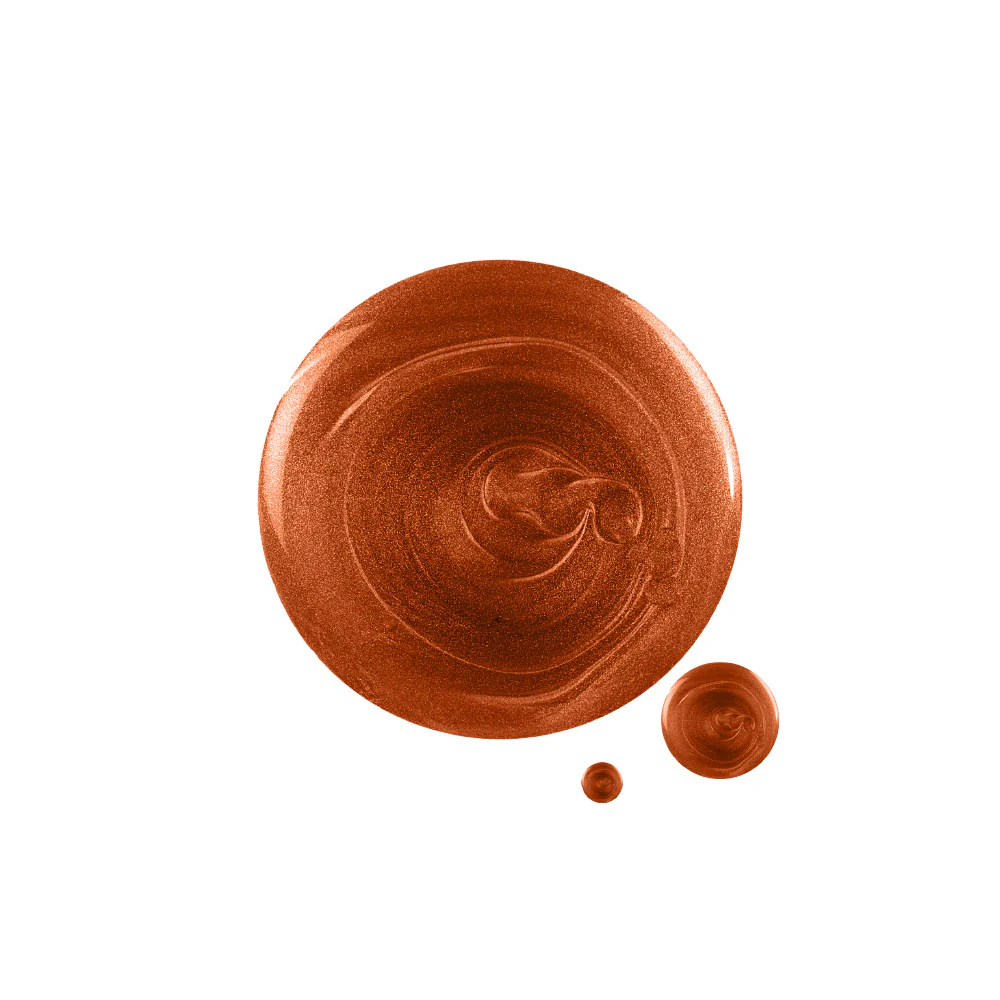 Product image 154