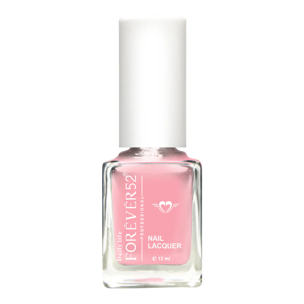 Product image 159