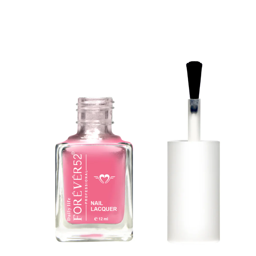 Product image 164
