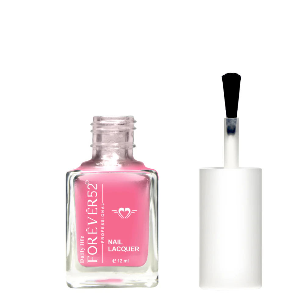 Product image 170