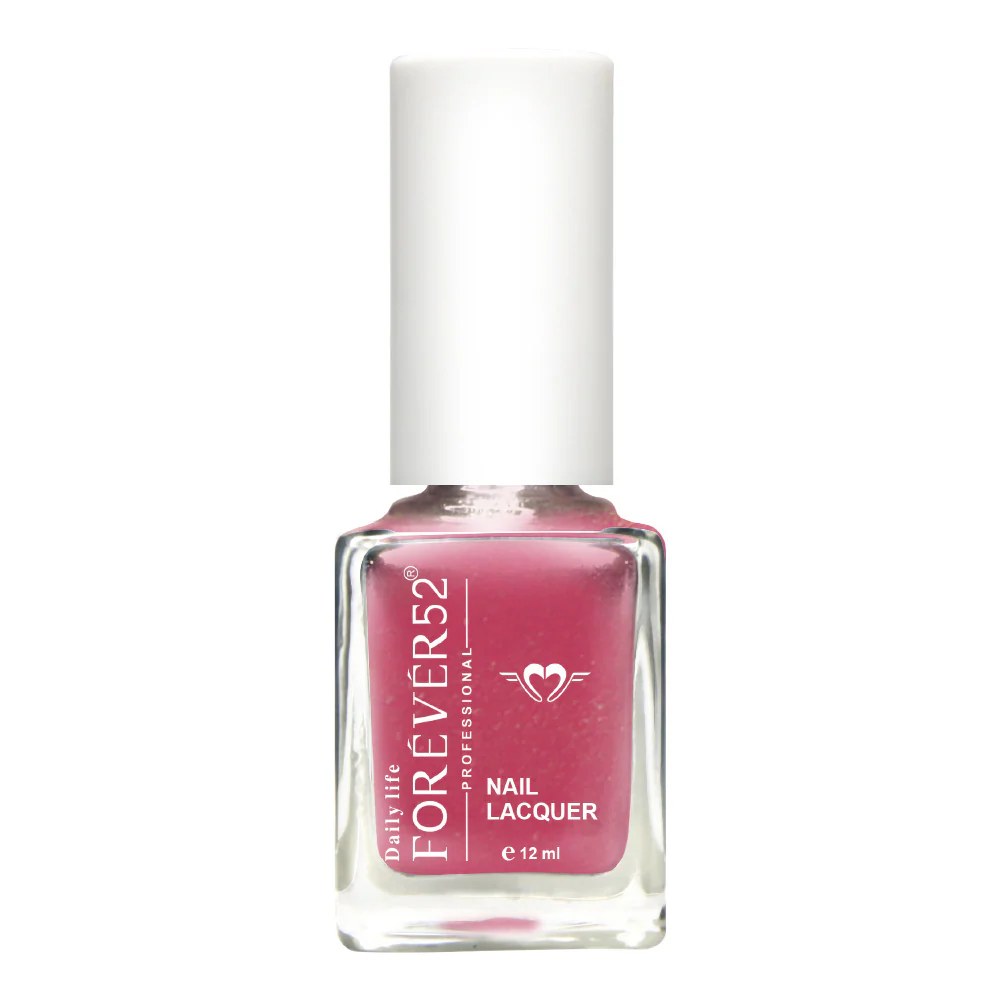 Product image 174