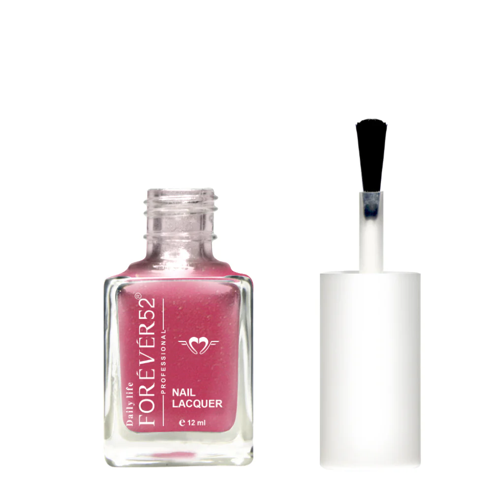Product image 176