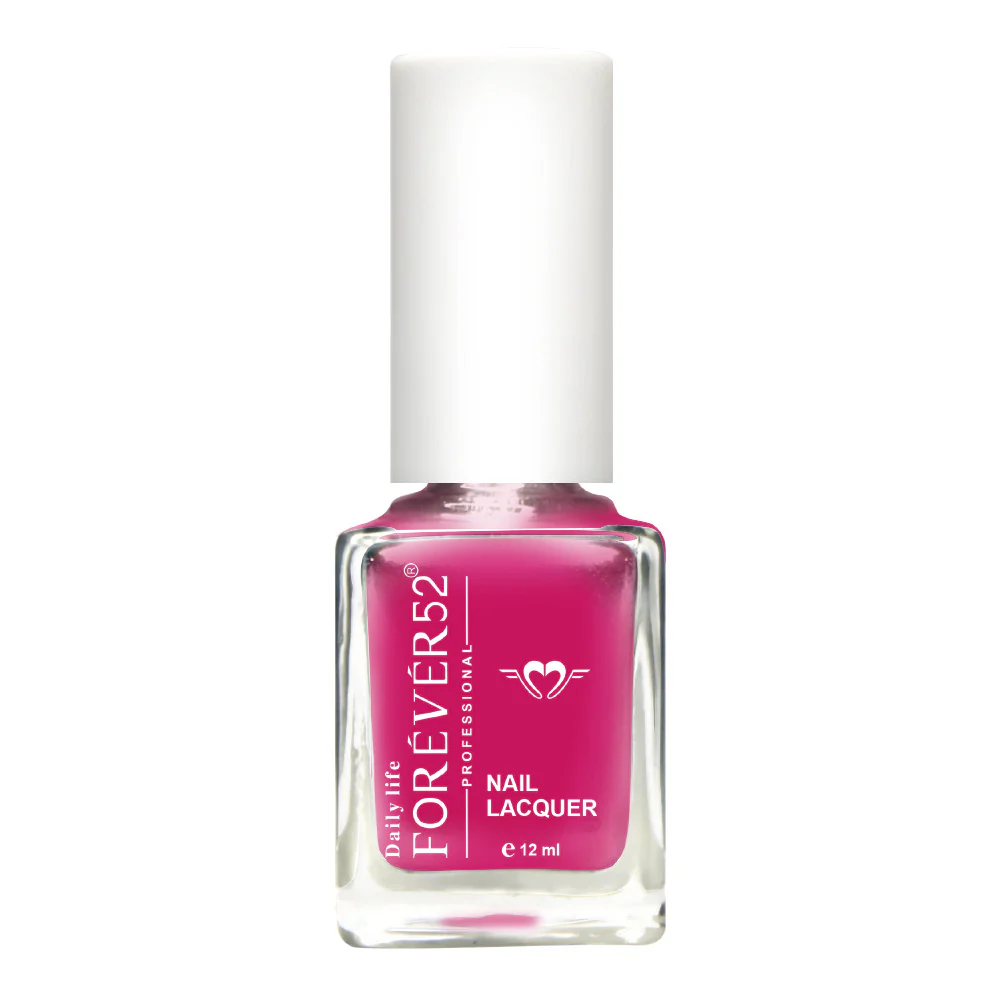 Product image 180