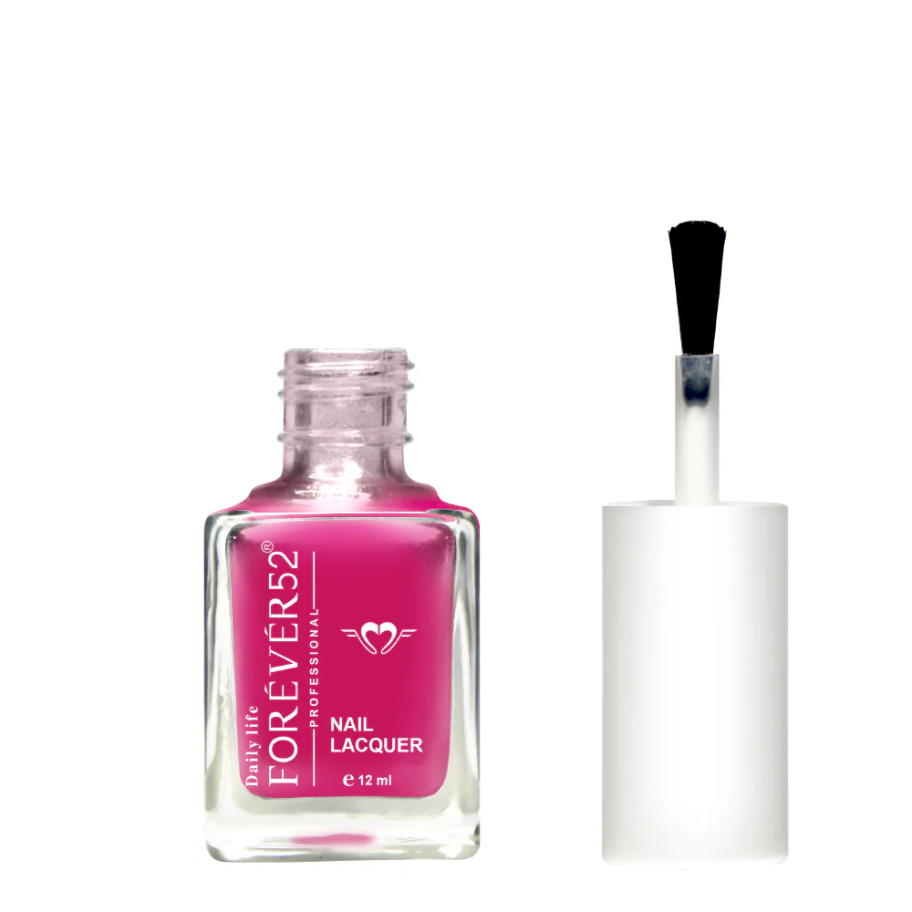 Product image 182