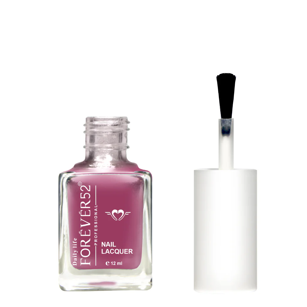 Product image 188