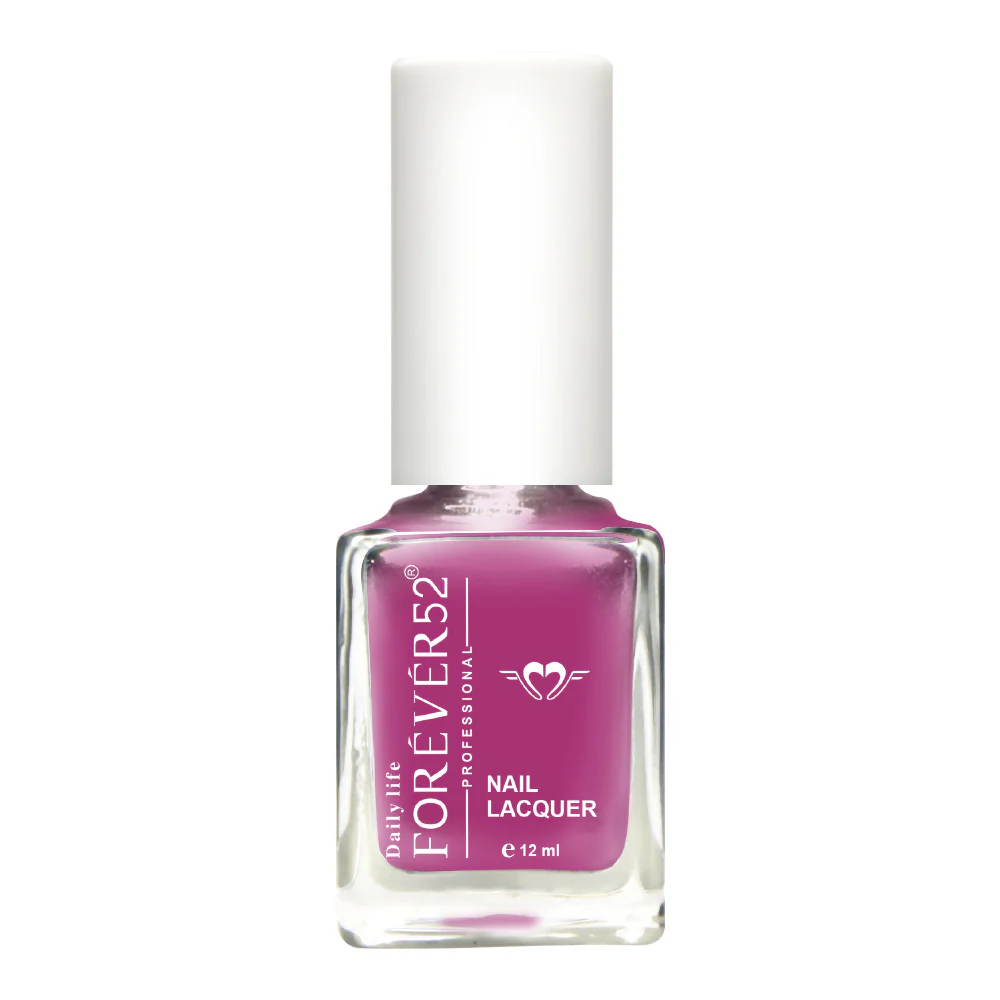 Product image 189