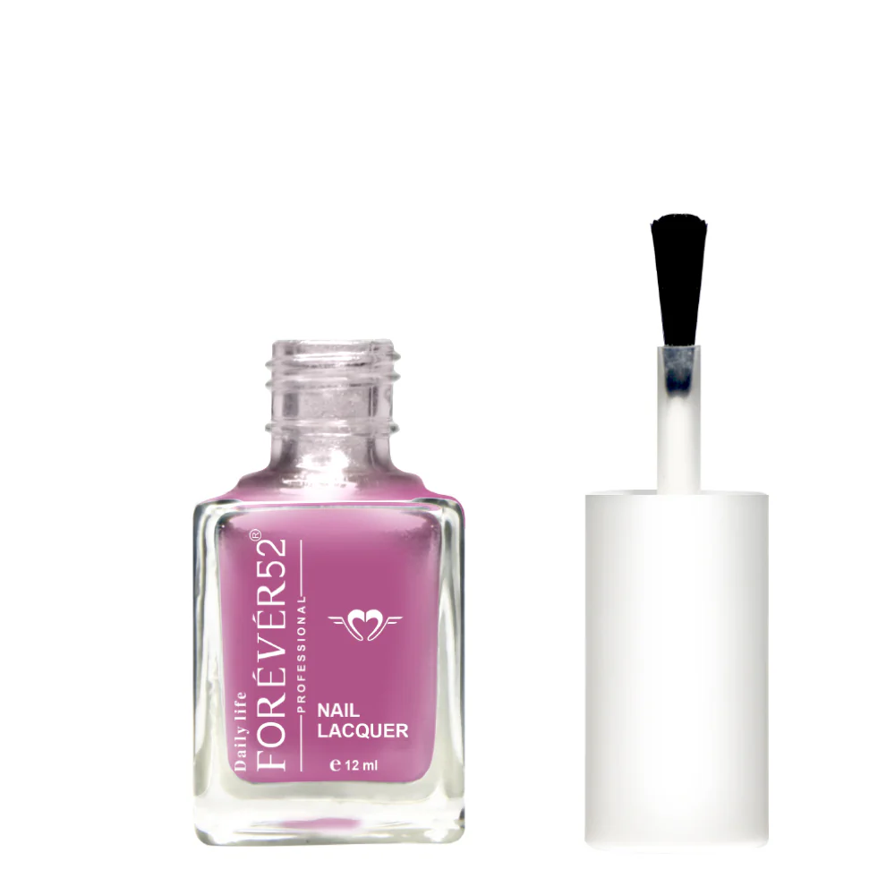 Product image 194