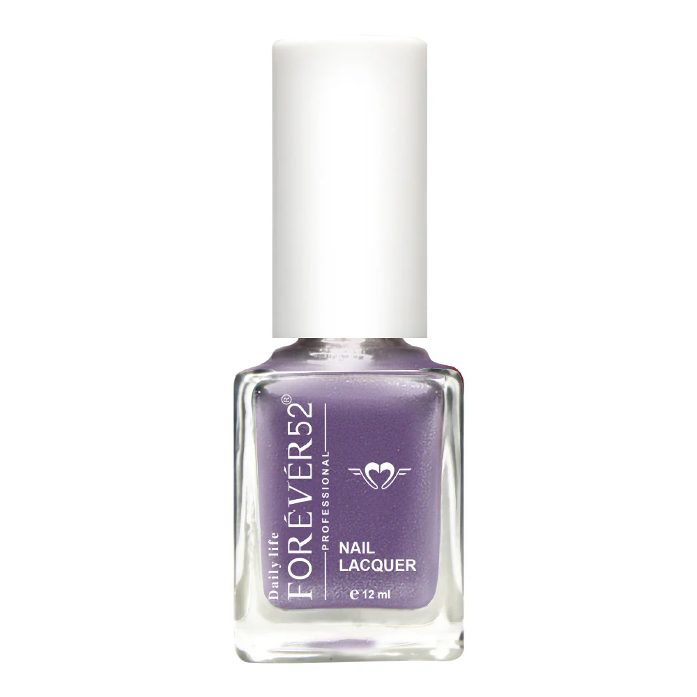 Product image 195