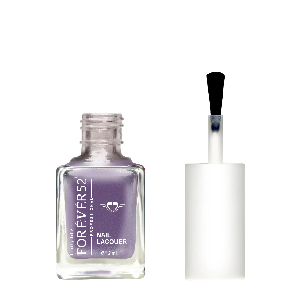 Product image 197