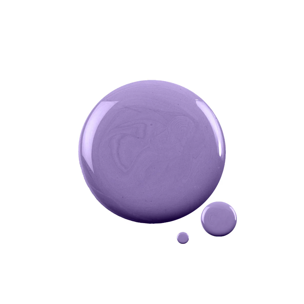 Product image 199