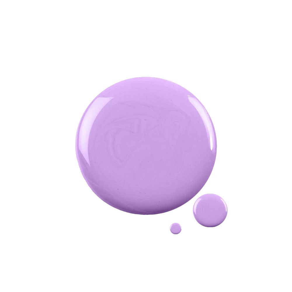 Product image 202