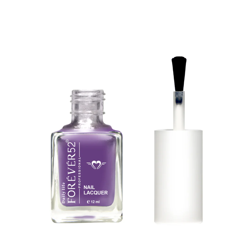 Product image 203