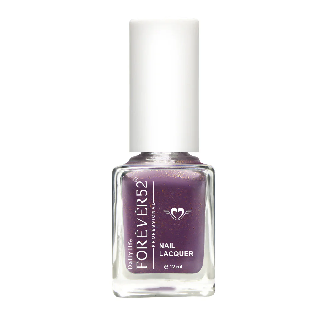 Product image 204