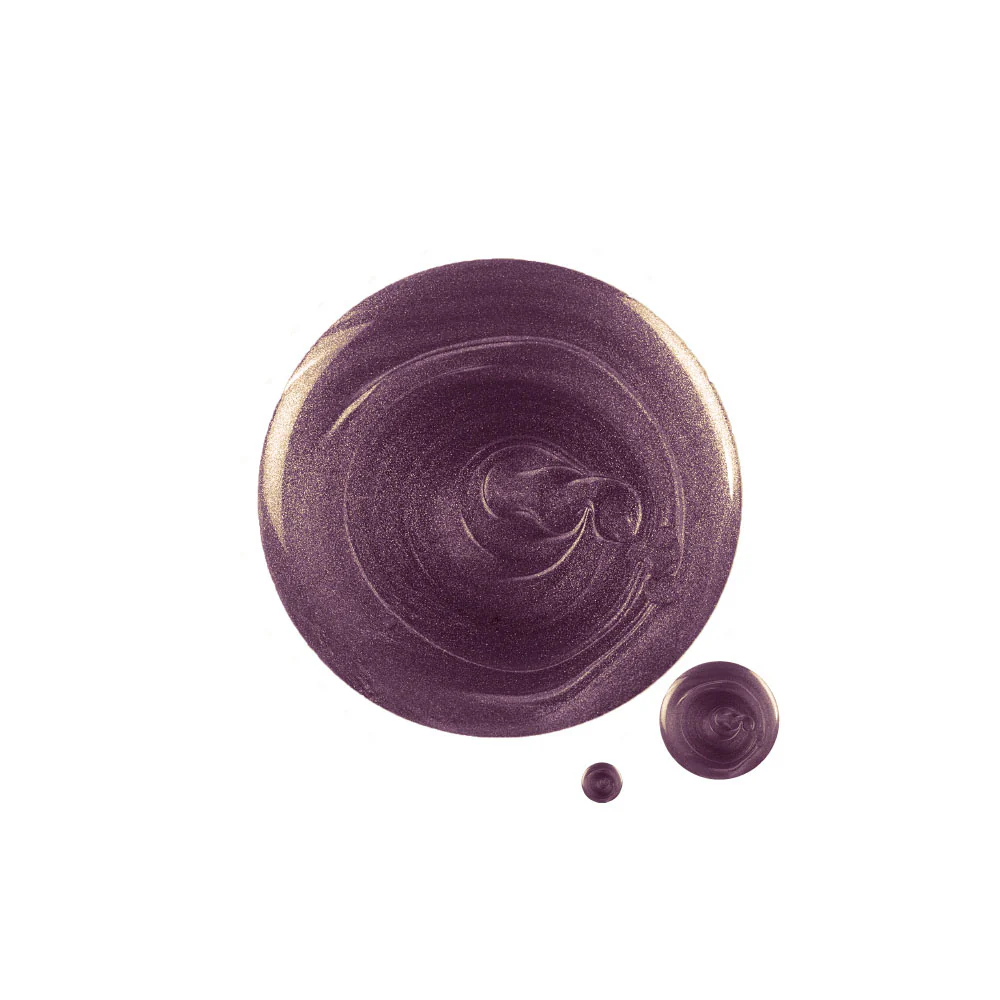 Product image 205