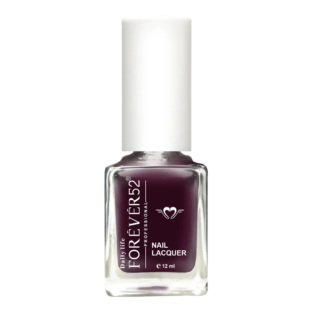 Product image 207